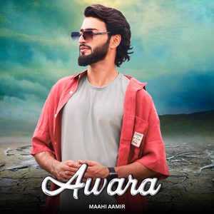 Awara (Remix)
