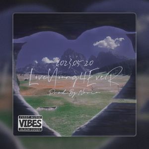 LoveYouNG4EveR