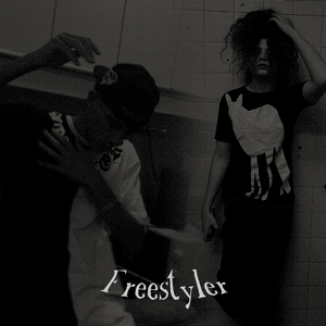 Freestyler
