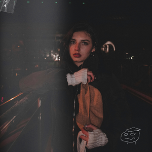 "后悔爱"-SexDrill X MelodyDrill