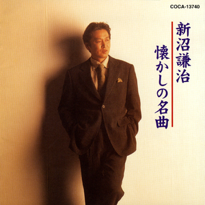 ダンスパーティーの夜