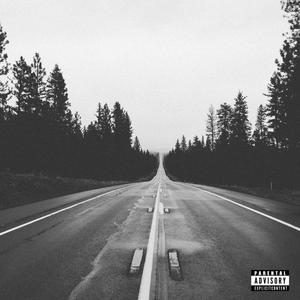 How To Love (feat. Lil Baby)