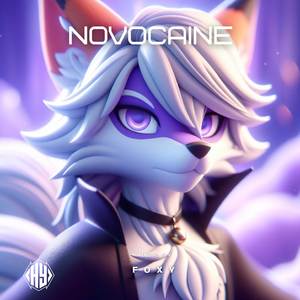 Novocaine