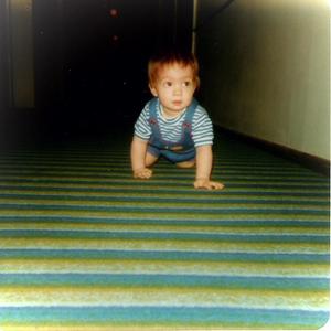 Together We Are Playing (Intro)