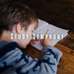 Study Piano Music