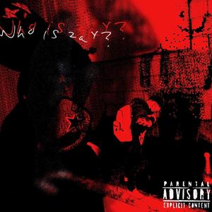 Drill flow (feat. j3 & babydrakk)