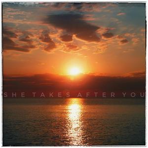 She Takes After You (feat. Hayden Davis)