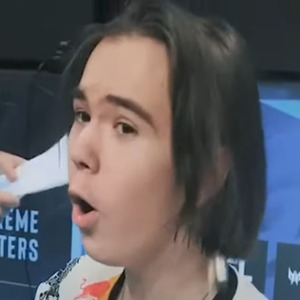 Donk - Лежать (Funk)