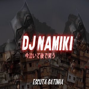 MONTAGEM ESPECIAL DE NATAL