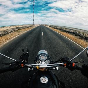 Ekip Tamam Motorcular