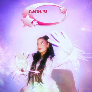 GRWM