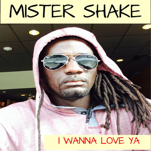 I Wanna Love Ya