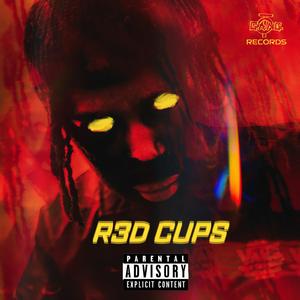 R3D CUPS