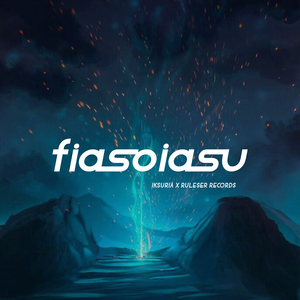 Fiasoiasu
