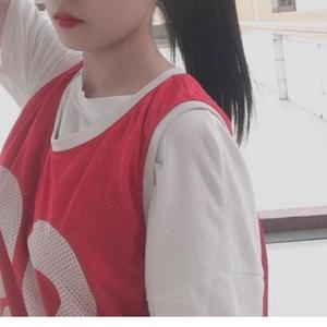 赵雷-罪-赵雷-847349（瑜 remix）