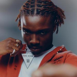La Mano 1.9 x Sdp Interlude Hoodtrap