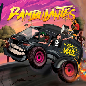 La Ramonera