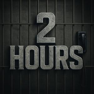 2Hours