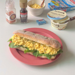 辞九门回忆 (DJ弹鼓版)