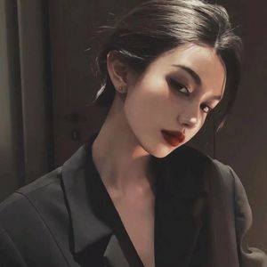 Rolling in the Deep (DJ桃之助-Remix)