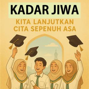 Mencari Makna Menemukan Diri