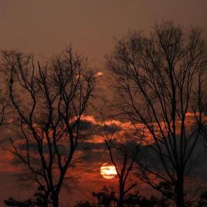 All day long（Prod.byCuD)