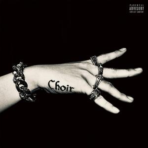 TUNNEL (feat. Drogas & Lobo Slashemall)