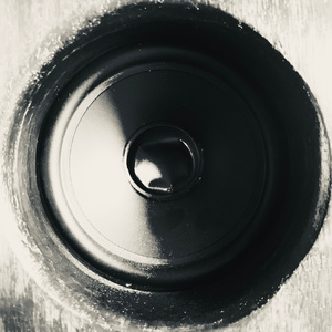 Spend some time with