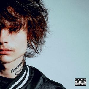 MOTERBIKE (feat. KillBunk)