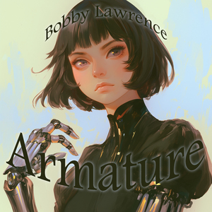 Armature (Adventure Version)