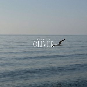 Oliver