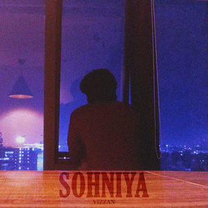 Sohniya