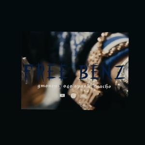 FREE BENZ