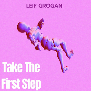 Take the First Step