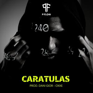 Caratulas