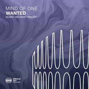 Wanted (Kloset Extended Remix)