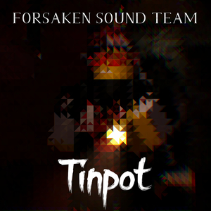Tinpot