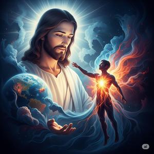 Зустрінь Світло