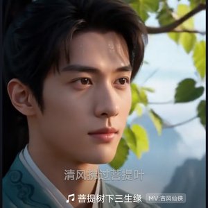 菩提树下三生缘_234413465276952605_1773219556074.wav