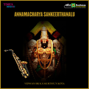 Govindha Nama Samaranam