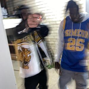 Authentik