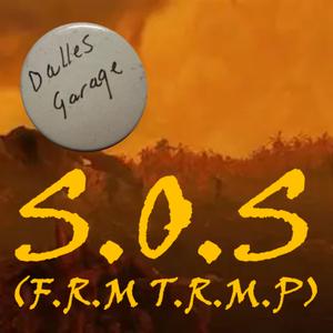 S.O.S (F.R.M T.R.M.P)