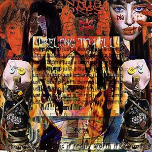 krook on the label (feat. akakyleY)