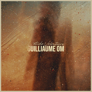 L´étude Volontaire