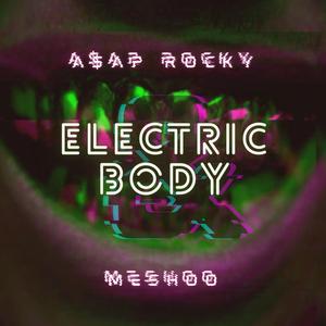 Electric Body