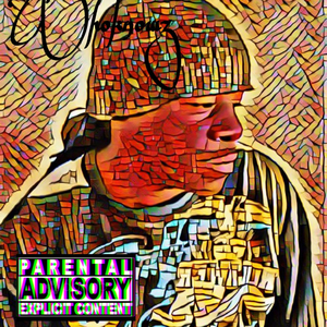 Wolf in sheeps clothing