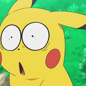 阿罗拉！！——精灵宝可梦日月op1中文版