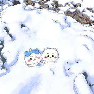 辞九门回忆（钢琴版）