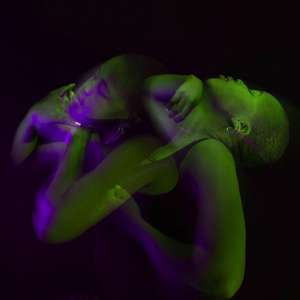 Elegant Arrogance (Intro)