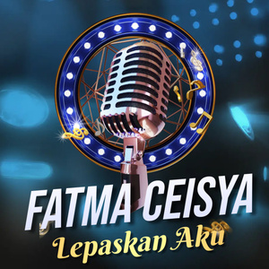 Lepaskan Aku